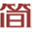 concis.cn