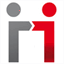 up-consulting.ru