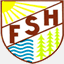 fsh-hamburg.de