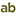 abdesign.tv