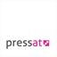 mazonai.pressat.co.uk