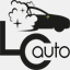 lcauto.net