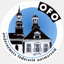 ootmarsum.net