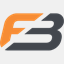 felixschledding.com
