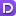 digitov.com