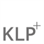 klp-aig.de