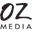 ozmedia.hr