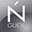 ngwoonming.com