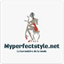 myperfectstyle.net