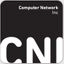 computernetworkinc.com