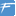 fidexpert.fr
