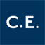 celindgren.fi