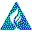 adv-res-hou.com