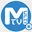 multitv.nl