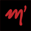 mlev.com.br