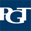 pgtwindows.com