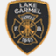 lcfd.com