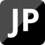 jordanpatton.com