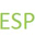 esp-mapping.net