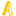 adbiblio.com