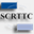 scrttc.com