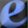 evincitech.com
