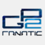 gp2fanatic.wordpress.com