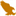 hawkvalve.com