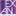 extremoangular.com