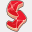 steaksteak.com