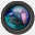 greatphototutorials.com