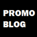 promotion-blog.tumblr.com