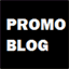 promotion-blog.tumblr.com