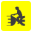 ilikeebike.com