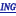 ing-web.com