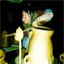 petitpot.over-blog.com