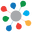 app.easyblognetworks.com