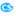 xn--b3cf3alb5cxfdh8a1v.net