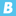 baibike.com