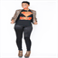 iamsimplyvii.com