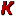 commentov.net