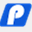 polystyreneexpanse.com