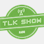 tlkshow.com