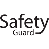 campsafety.se