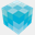 im-db.net