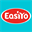 effso.com