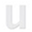 unbunt-design.com