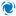 chirmax.ro