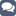 fusetext.com