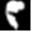 djhidden.com